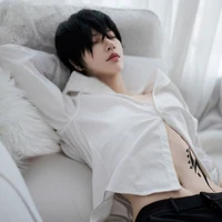 รัน