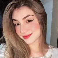 Gabriela