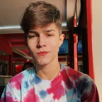 Davi