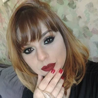 Lorena
