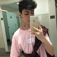 pedro
