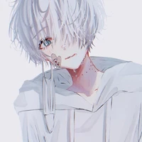 Nojio