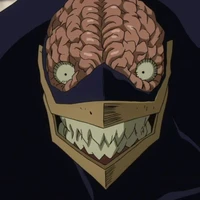 Nomu