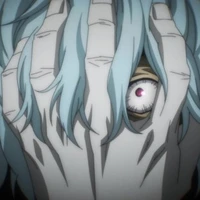 Tomura