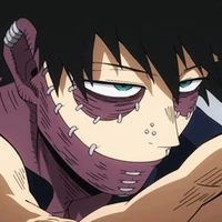 Dabi