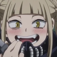 (hero) Toga