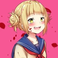 Toga