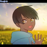 prince Kohann