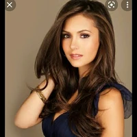 Elena Gilbert