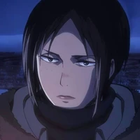Ymir