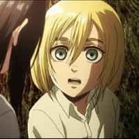 Christa
