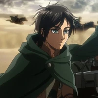 Eren