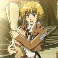 Armin