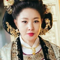 jun hi(Alice