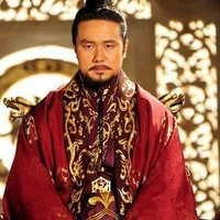 general Xu(fl