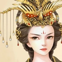 lady li(emi
