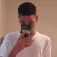 Joshua