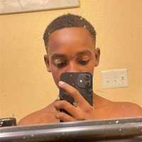 Jamaal