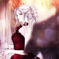 Isabella Oliver(FL mom/Princess)