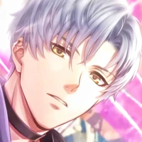 Mason Oliver (FL Uncle)