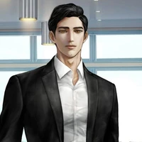 Secretory Kim