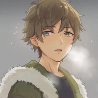 Gin
