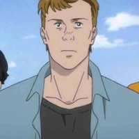 Max