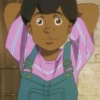 Skipper