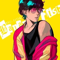 Eiji