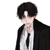 หมออี