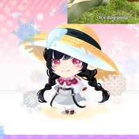 Xkuku (Me)
