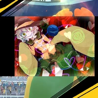 ???1
