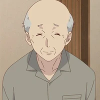 leykumo (abuelo de yukilli)