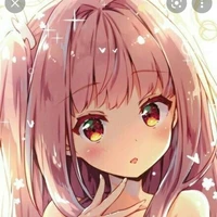 ☆creadora☆