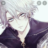 ◇daiky◇