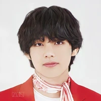 Tae