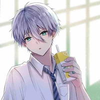 Chris 