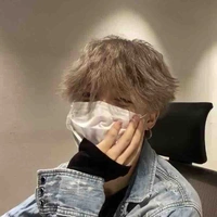 Jimin