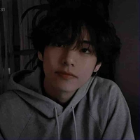 Taehyung 