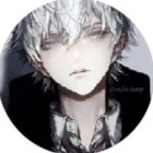 Alex (D.D)