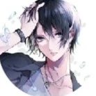 Yuki (A)