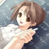 yuno