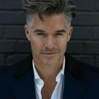 luk thompson