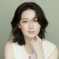 suri de bai