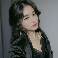 sulin bai
