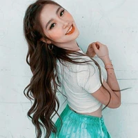 suzu Qian