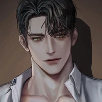 DOMINIC THEODORE LUCIANO