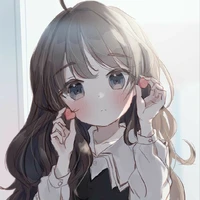 10 years old Diana