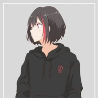 Mikasa