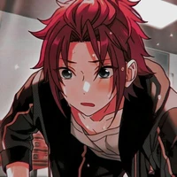 Hayato